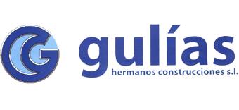 Gulias Hermanos Construcciones